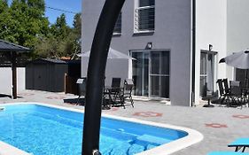 Villa Luna